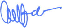 https://test.massluc.ch/wp-content/uploads/2024/07/signature_bleu.png